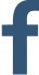 facebook-logo