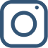 instagram-logo