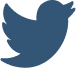 twitter-logo