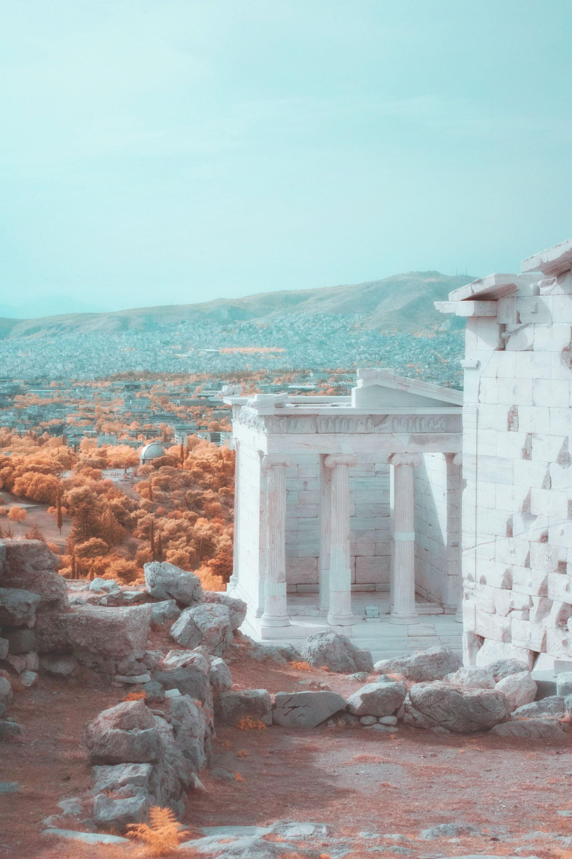 greece-image