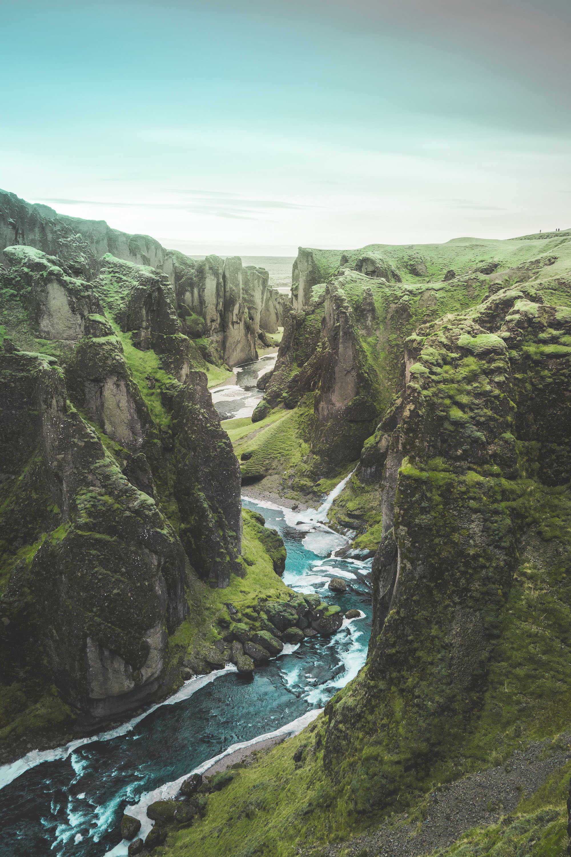 iceland-image